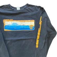 Load image into Gallery viewer, Y2K Timberland BOGO Longsleeve
