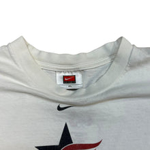 Load image into Gallery viewer, 2000s Nike USA Olympics Long Sleeve
