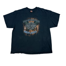 Load image into Gallery viewer, Harley Davidson Belize T-shirt
