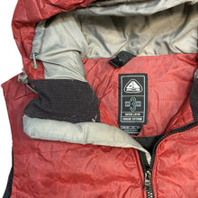 Load image into Gallery viewer, Y2K ACG Hooded Vest
