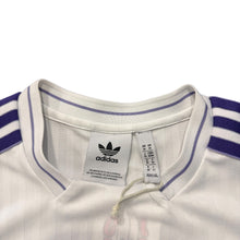 Load image into Gallery viewer, Adidas Real Madrid Jersey
