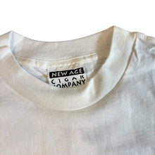 Load image into Gallery viewer, 1996 Hippo Cigars T-Shirt
