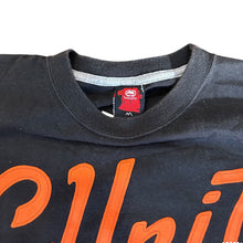 Load image into Gallery viewer, 2000s G-Unit Ecko Unltd. Long Sleeve
