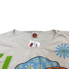Load image into Gallery viewer, 1998 Tweety Spoil Me T-shirt
