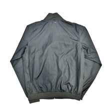 Load image into Gallery viewer, Y2K Mossimo Track Style Jacket
