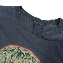 Load image into Gallery viewer, 1998 Cypress Hill Dr. Greenthumb Rap T-shirt
