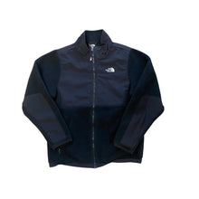 Load image into Gallery viewer, The North Face Fleece Jacket
