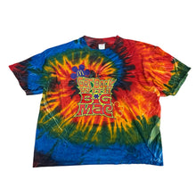 Load image into Gallery viewer, 90’s McDonald’s Big Mac Promo T-shirt
