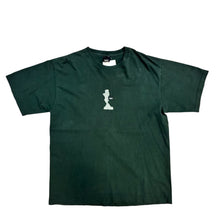 Load image into Gallery viewer, Vintage Mossimo Olive Green T-shirt
