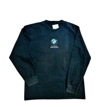 Load image into Gallery viewer, 2000’S BMW Oregon Longsleeve Shirt

