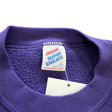 Load image into Gallery viewer, 1993 Washington Huskies RoseBowl Crewneck
