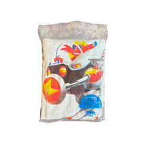 Load image into Gallery viewer, 1994 SEGA Sonic The Hedgehog Eggman Mecha T-shirt
