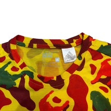 Load image into Gallery viewer, Adidas N.E.R.D Sample T-Shirt
