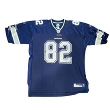 Load image into Gallery viewer, Y2k Dallas Cowboys Jason Witten Jersey

