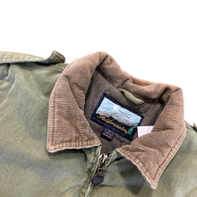 Load image into Gallery viewer, Vintage Fieldmaster Vest
