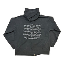 Load image into Gallery viewer, Vintage The Boondock Saints Promo Hoodie
