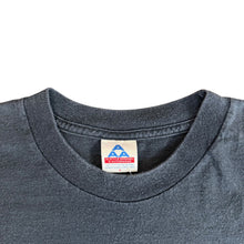 Load image into Gallery viewer, WFF Stone Cold Vintage Shirt
