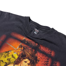 Load image into Gallery viewer, Vintage 1998 Shania Twain T-shirt
