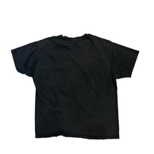 Load image into Gallery viewer, Vintage Jerry Garcia T-Shirt
