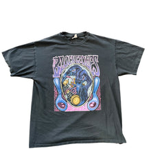 Load image into Gallery viewer, 1993 The Black Crowes Remedy T-Shirt
