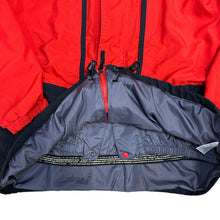Load image into Gallery viewer, 90&#39;s Nike ACG Hard Shell Parka Jacket
