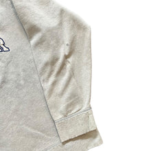 Load image into Gallery viewer, 2000&#39;s Tommy Hilfiger Denim Crewneck
