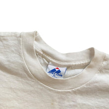 Load image into Gallery viewer, 90’s Giants NY Apex One T-Shirt
