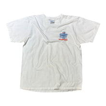 Load image into Gallery viewer, Y2K Hooters Utility Vehicle T-Shirt
