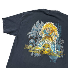 Load image into Gallery viewer, 2000 Dragon Ball Z Goku T-shirt
