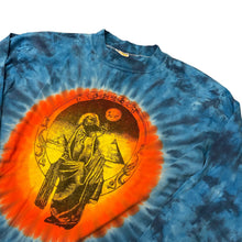 Load image into Gallery viewer, 90&#39;s Grateful Dead &quot;Blues For Allah&quot; Long Sleeves Shirt
