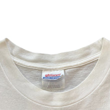 Load image into Gallery viewer, 2002 X-Men T-shirt
