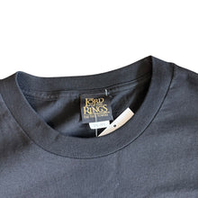Load image into Gallery viewer, 2002 Lord Of The Rings Movie Promo NWT T-Shirt
