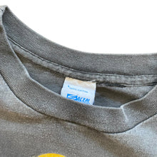 Load image into Gallery viewer, 1990 Salem Sportswear Blazers Playoffs T-Shirt
