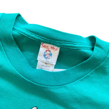 Load image into Gallery viewer, 1997 Sam I Am T-Shirt
