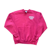 Load image into Gallery viewer, 1998 WSU Rose Bowl Crewneck
