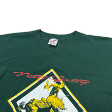 Load image into Gallery viewer, Nitty Gritty Dirt Band Local Crew T-Shirt
