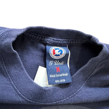 Load image into Gallery viewer, 2000’s G-Unit Baseball T-Shirt
