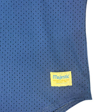 Load image into Gallery viewer, 90’s Chicago Cubs Jersey
