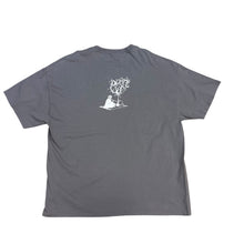 Load image into Gallery viewer, 2000’s Pearl Jam Get Right Riot Act Era T-Shirt
