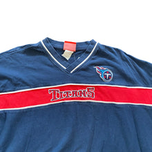 Load image into Gallery viewer, 00’s Benji Olson Titans Jersey T-Shirt
