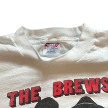 Load image into Gallery viewer, 1980 Brew Brothers T-Shirt
