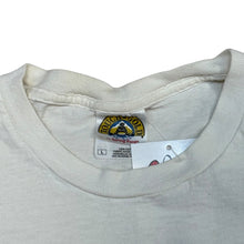 Load image into Gallery viewer, 1997 Between Heaven &amp; Earth T-shirt
