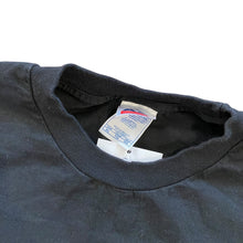 Load image into Gallery viewer, Vintage 50 Cent G-Unit Rap T-Shirt
