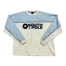 Load image into Gallery viewer, 2000's South Pole Long Sleeves
