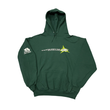 Load image into Gallery viewer, 2000’s Dew Tour x Tony Hawk Pullover Hoodie
