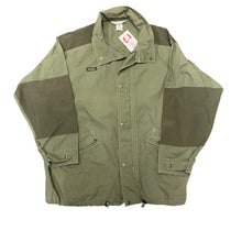 Load image into Gallery viewer, 90&#39;s Columbia Outdoor Trench coat
