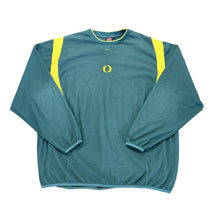 Load image into Gallery viewer, 90’s UO Nike Crewneck
