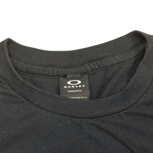 Load image into Gallery viewer, Oakley Snow Gear T-Shirt
