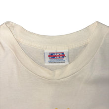 Load image into Gallery viewer, 90’s Disney’s Pocahontas Burger King Promo T-shirt
