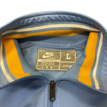 Load image into Gallery viewer, Y2K Seattle Mariners Warm Up Jacket
